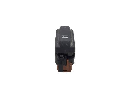 Mando OPEL MOVANO A Van (X70) 2.5 DTI (FD) (115 hp) 27947194