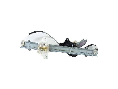 Used Front left window mechanism HYUNDAI i10 II (BA, IA) 1.0 (67 hp) 27960074