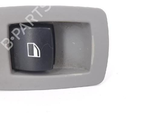 Right rear window switch BMW 3 (E90) 320 d | BP27963475I28 