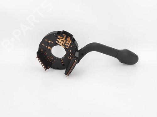 Steering column stalk SEAT CORDOBA (6K1, 6K2) 1.4 16V | BP27965327I23 