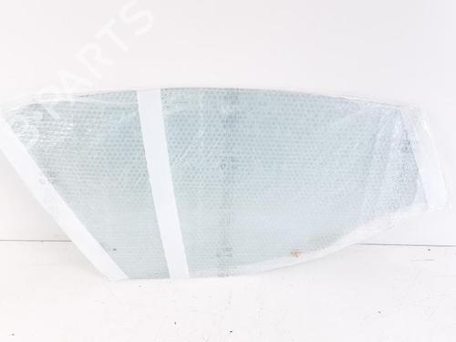 Front right door window FORD FIESTA VI (CB1, CCN) 1.25 | BP27946576C19 