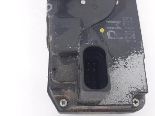 Højre bagtil lås OPEL ASTRA H (A04) 1.6 (L48) | BP27965660C99 
