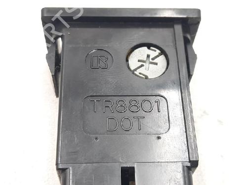 Switch TOYOTA AVENSIS Estate (_T25_) 1.8 VVT-i (ZZT251_, ZZT251R) | BP27955218I30