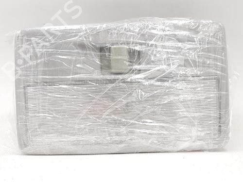 Kabinelys MAZDA 3 (BK) 1.6 (BK14) | BP27950434I8 
