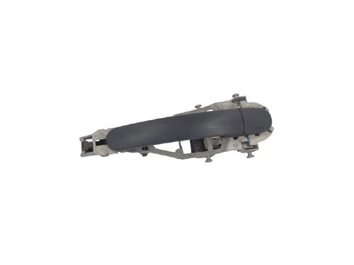 Used Rear right exterior door handle VW GOLF PLUS V (5M1, 521) 1.6 (102 hp) 27963771
