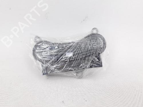 Switch LANCIA YPSILON (843_) 1.2 (843.AXA1A) | BP27936129I30 