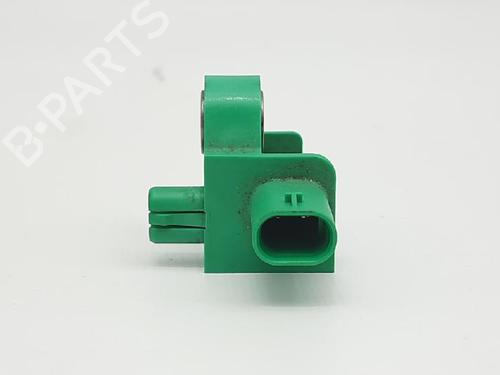 Electronic sensor VW GOLF PLUS V (5M1, 521) 1.6 TDI | BP27967066M84 