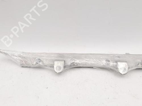 Injection rail OPEL AGILA B (H08) 1.2 (F68) | BP27947443M98 