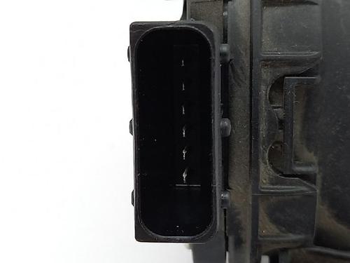 Pedal HYUNDAI i10 II (BA, IA) 1.0 | BP27960037I4