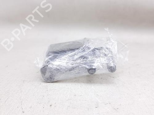 Elektronensonde SUZUKI SPLASH (EX) 1.0 (A5B310) | BP27954419M84