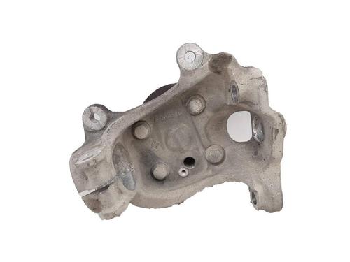 Used Right front steering knuckle BMW 5 (E60) 525 d (177 hp) 27945379