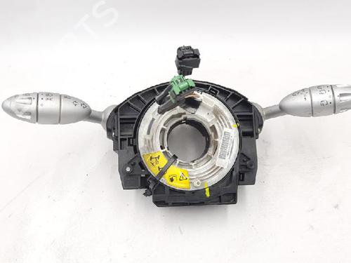 Switch MINI MINI (R50, R53) One D | BP27944961I30