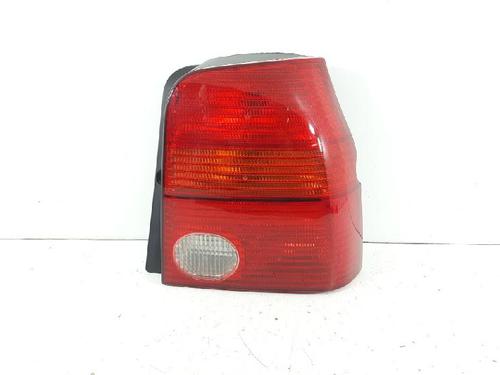 Right taillight VW LUPO I (6X1, 6E1) 1.0 | BP27954269C35 
