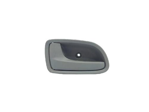 Used Rear left interior door handle KIA RIO I Hatchback (DC) 1.3 (82 hp) 27959038