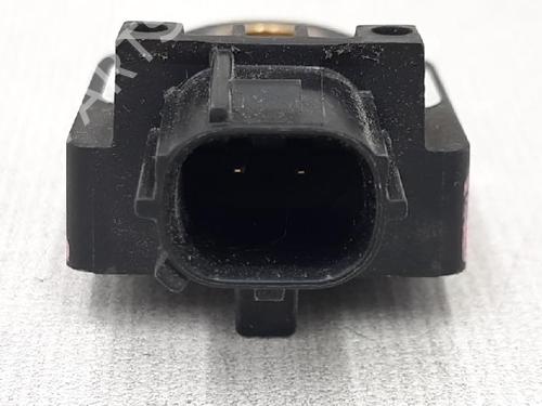 Sensore elettronico KIA PICANTO I (SA) 1.1 | BP27938033M84