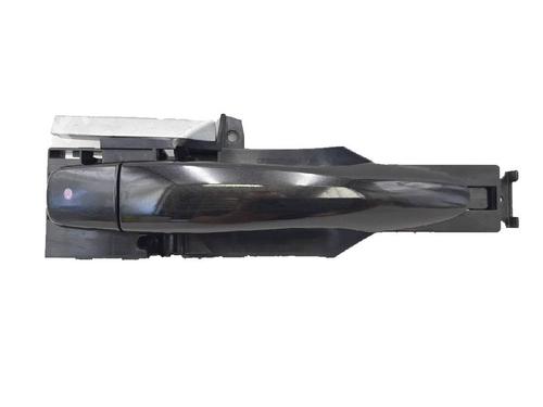 Used Rear right exterior door handle NISSAN QASHQAI II SUV (J11, J11_) 1.5 dCi (110 hp) 27951242