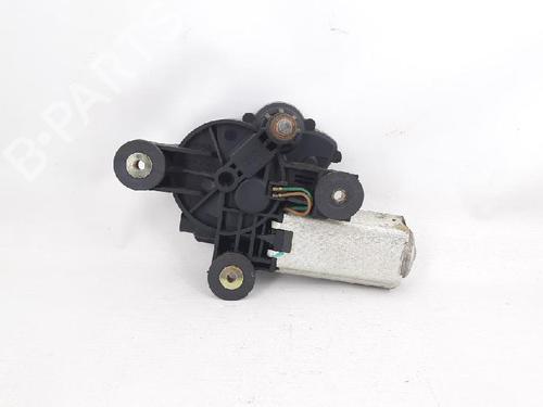 Rear parcel shelf FIAT PANDA (169_) 1.2 (169AXF2A, 169AXF1A) | BP27956211C85