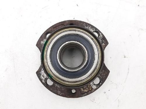 Right rear steering knuckle FIAT SEICENTO / 600 (187_) 1.1 (187AXB, 187AXB1A, 187AXC1A02) | BP27945028M28 