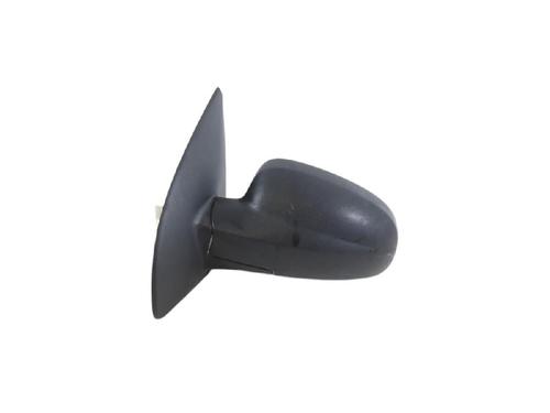 Used Left mirror CHEVROLET AVEO / KALOS Hatchback (T250, T255) 1.2 (84 hp) 27968626