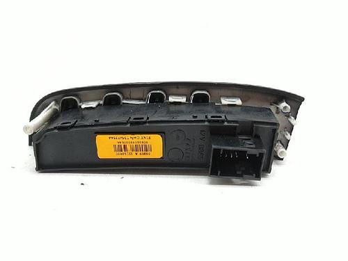 Switch LANCIA DELTA III (844_) 1.6 D Multijet (844.AXC11, 844.AXC1A) | BP27947902I30 