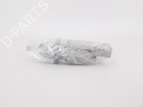 Switch FIAT IDEA (350_) 1.3 D Multijet | BP27965274I30 