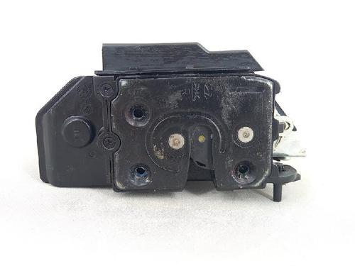 Rear right lock HYUNDAI i10 I (PA) 1.1 | BP27952366C99 