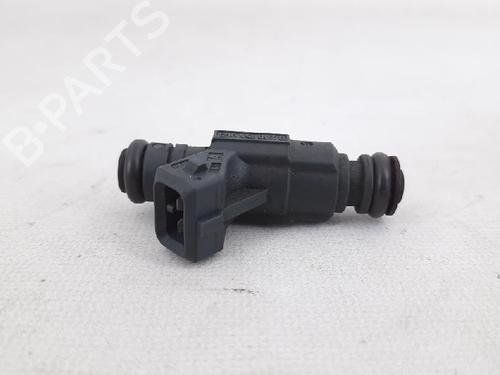 Wtryskiwacz OPEL CORSA C (X01) 1.2 (F08, F68) | BP27934598M100 