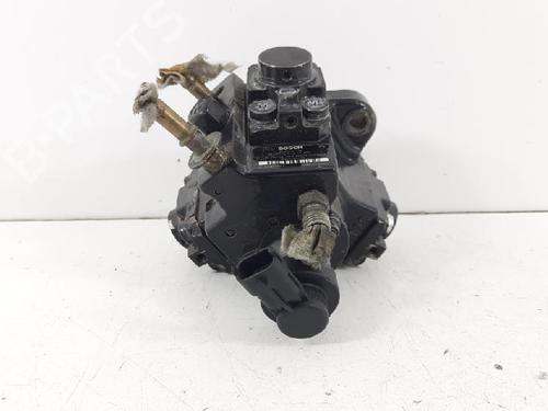 Injection pump FIAT CROMA (194_) 1.9 D Multijet | BP27939512M78 