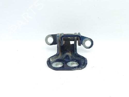 Hinge/Door check strap FORD FIESTA V (JH_, JD_) 1.25 16V | BP27962560C146 