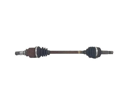 Used Left front driveshaft TOYOTA AYGO (_B1_) 1.0 (KGB10_, KGB10R) (68 hp) 27950939