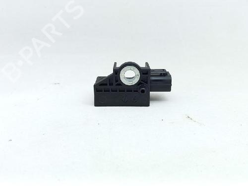 Electronic sensor HONDA CR-V III (RE_) 2.2 i-CTDi 4WD (RE6) | BP27963100M84 