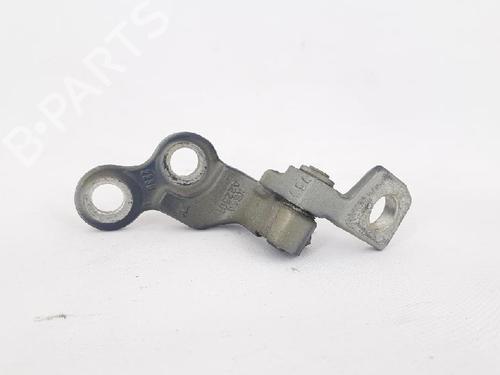 Hinge/Door check strap FORD FOCUS I Turnier (DNW) 1.6 16V | BP27964468C146 
