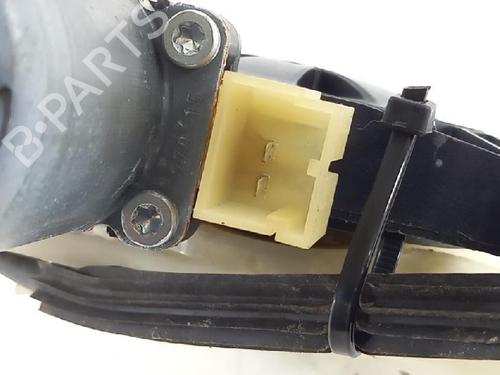 Front left window mechanism SEAT ATECA (KH7, KHP) 1.0 TSI | BP27959802C22 