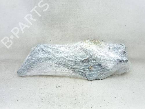 Vindusheismekanisme høyre bak KIA RIO I Hatchback (DC) 1.3 | BP27958739C25