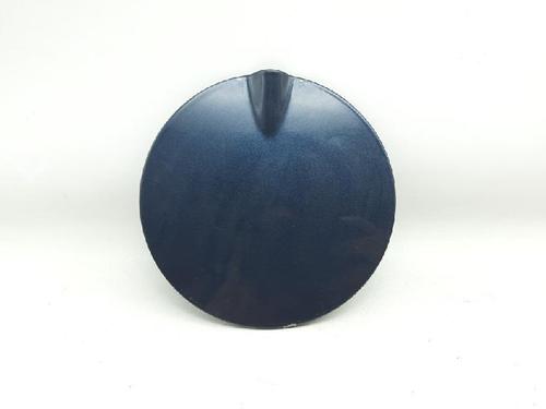 Fuel flap MERCEDES-BENZ M-CLASS (W163) ML 320 (163.154) | BP27950464C131 