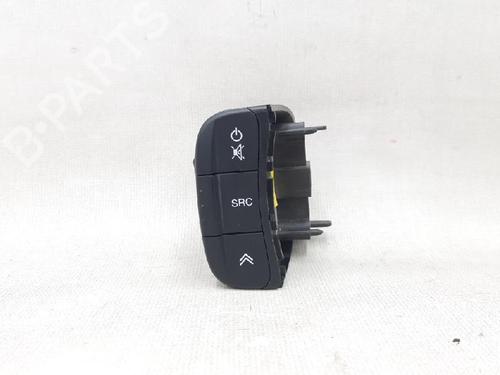 Steering wheel controls CHEVROLET LACETTI (J200) 1.4 16V | BP27954927E15 