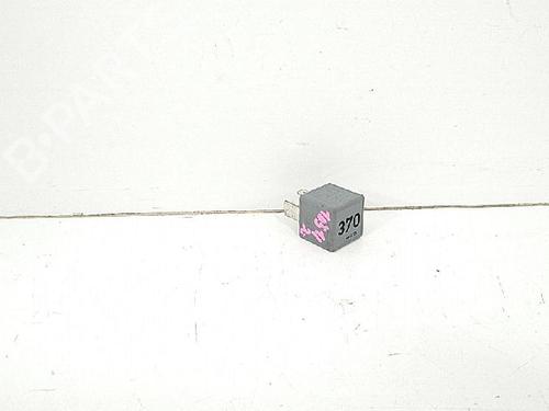 Sensor electrónico VW PASSAT B5.5 (3B3) 1.9 TDI | BP27941493M84 