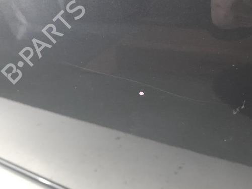 Left rear door FORD MONDEO III Turnier (BWY) 2.0 16V DI / TDDi / TDCi | BP27956465C4 