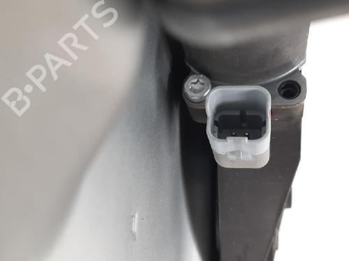 Rear right window mechanism HYUNDAI i30 Estate (FD) 1.4 | BP27951913C25 