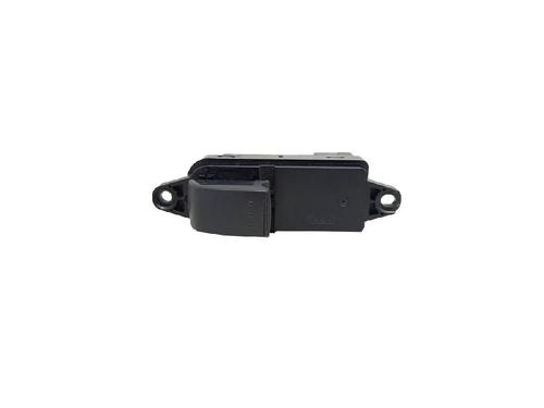 Used Right front window switch MAZDA 5 (CR) 2.0 CD (CR19) (110 hp) 27939680