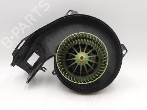 Motor calefaccion OPEL MERIVA A MPV (X03) 1.4 16V Twinport (E75) | BP27943210M62