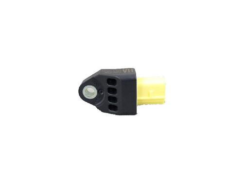 Elektronisk sensor TOYOTA AURIS Estate (_E18_) 1.8 Hybrid (ZWE186_, ZWE186R, ZWE186H) (136 hp) 27954153
