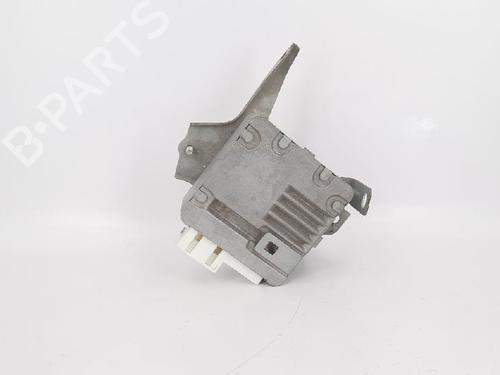 Electronic module TOYOTA YARIS (_P9_) 1.3 VVT-i (SCP90_, SCP90R) | BP27968420M83 
