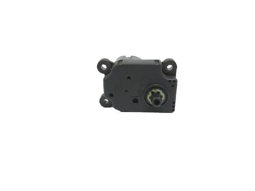 Elektronisk sensor CITROËN C3 II (SC_) 1.4 (73 hp) 27944902