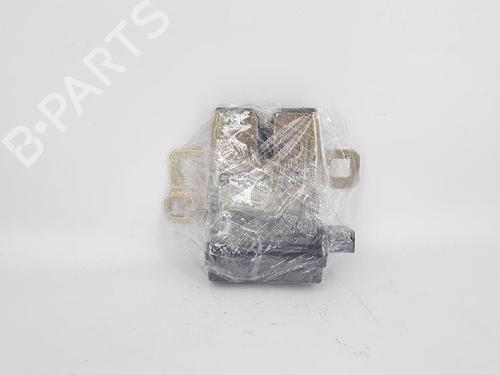Bagklap lås MINI MINI (R50, R53) Cooper | BP27966561C101 