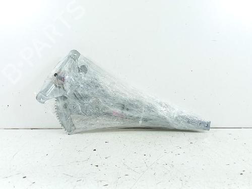 Rear left window mechanism CHEVROLET MATIZ (M200, M250) 0.8 | BP27960788C24 