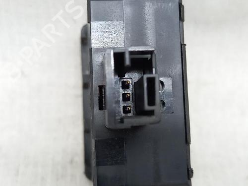 Switch PEUGEOT 208 I (CA_, CC_) 1.4 HDi | BP27957956I30