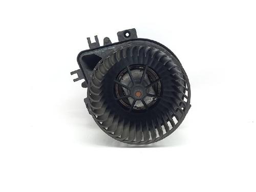 Gebläsemotor MINI MINI (R50, R53) One D | BP27963507M62 