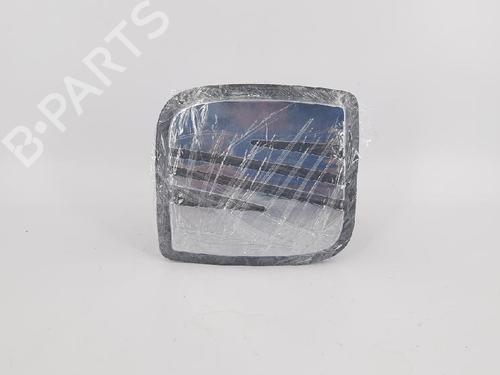 Tailgate handle SEAT CORDOBA (6L2) 1.2 | BP27965679C132 