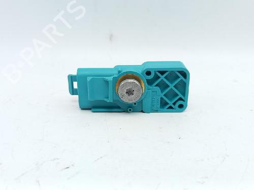 Electronic sensor OPEL CORSA D (S07) 1.0 (L08, L68) | BP27962088M84